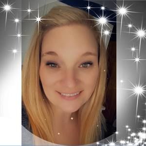 Meet your Posher, Cheri